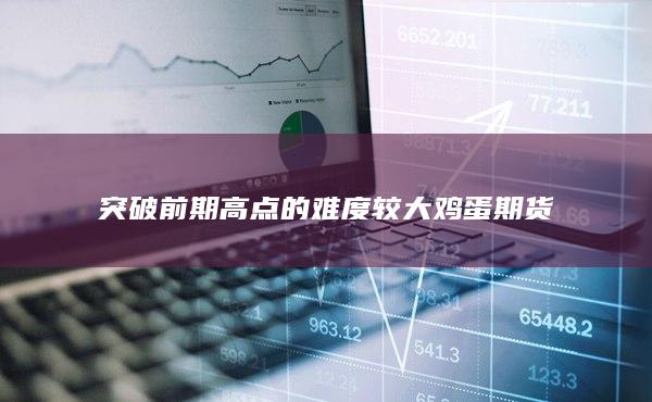 期貨手續(xù)費(fèi)