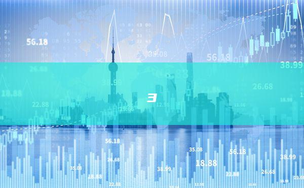 4月的光伏終端期貨仍存在搶裝預期