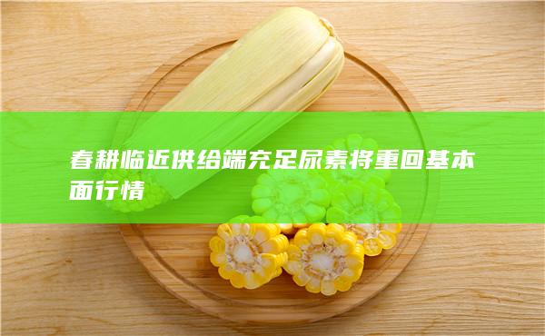 期貨手續費