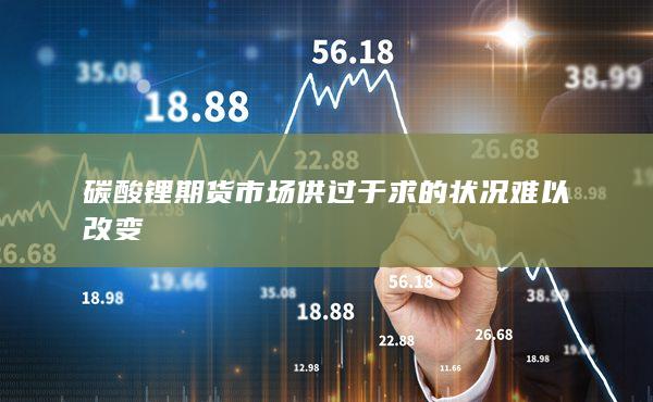 期貨手續費