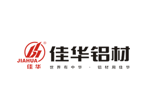 什么是股指期貨其基本概念與投資價值解析