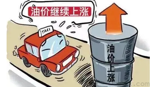 歐盟對俄原油制裁難產(chǎn)，原油期手續(xù)費是20元每手嗎？(圖1)