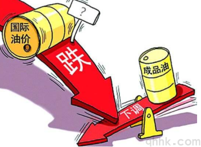 原油期貨開戶需要多少錢？原油期貨的手續(xù)費和保證金(圖1)