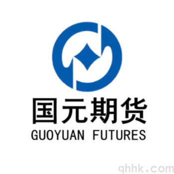 國元期貨公司如何開戶，手續費是多少？(圖1)