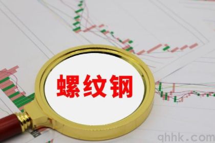 期貨公司排名大揭秘：哪家更適合你的投資需求？